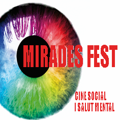 Miradesfest