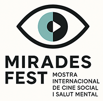 Miradesfest
